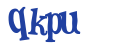 Click to change